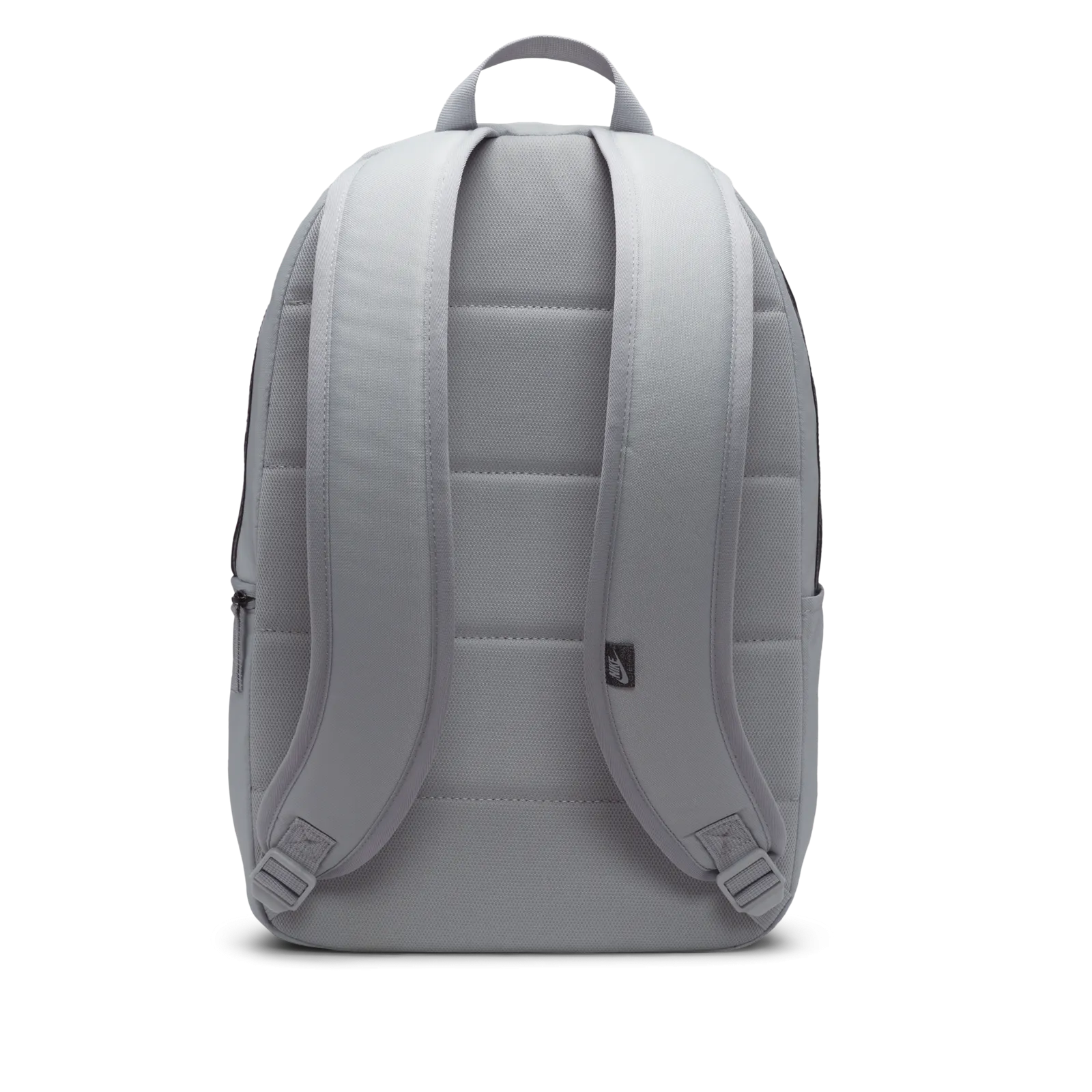 Nike Heritage (25 l) Backpack